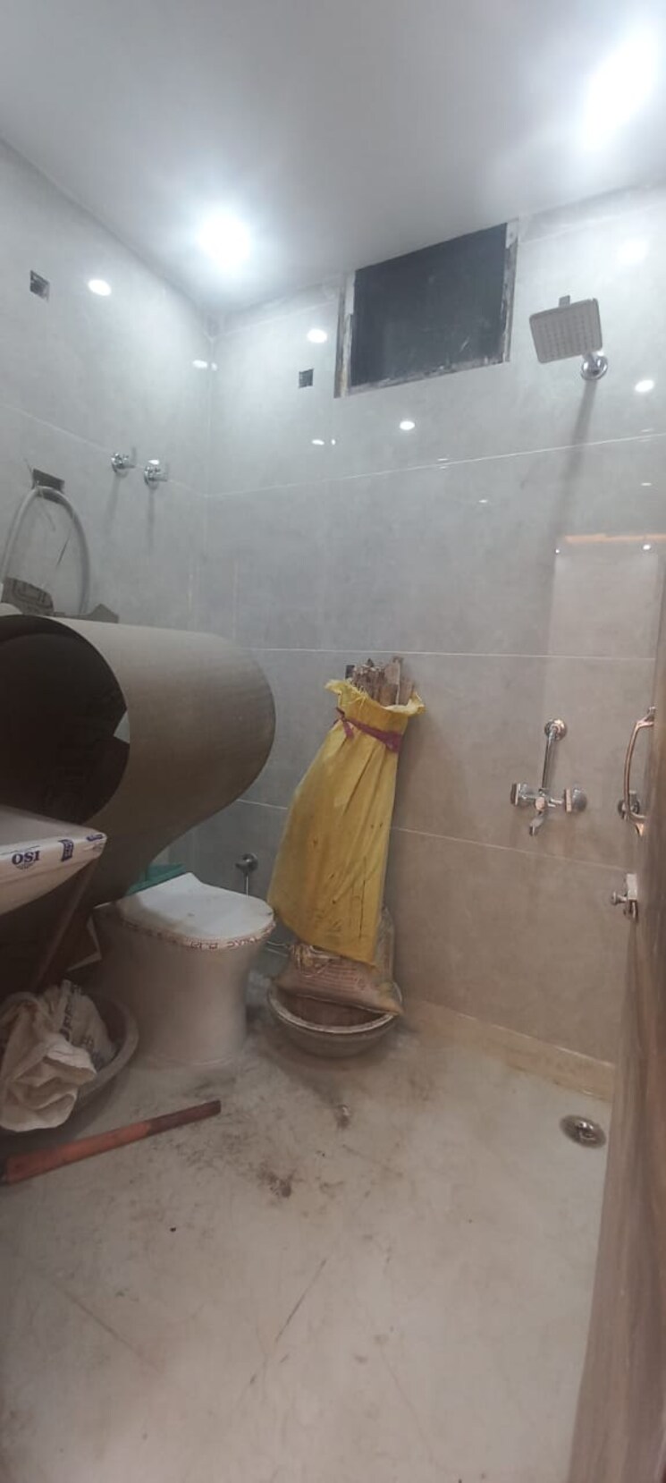 Living Room, onyx-plaza 2 Bedroom 9500 Sq.Ft. Builder Floor In Vasundhara Sector 3 Ghaziabad 7848849