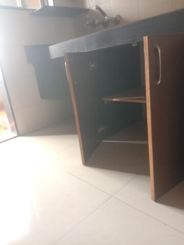 Room in 1 BHK Apartment at Godrej Horizon, Mohammadwadi – for Sale