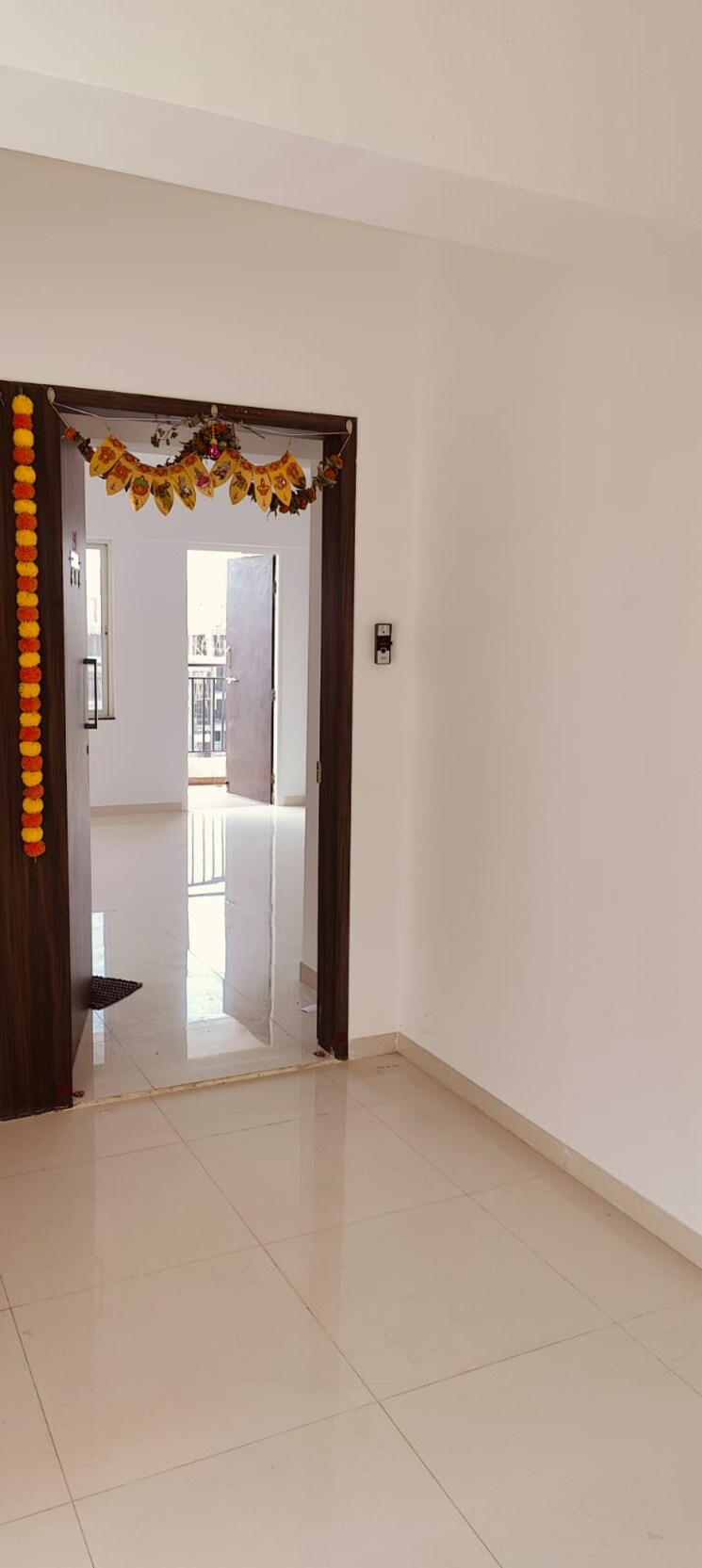 Exterior View, sanskruti-meander 2 Bedroom 617 Sq.Ft. Apartment In Wagholi Pune 7848550