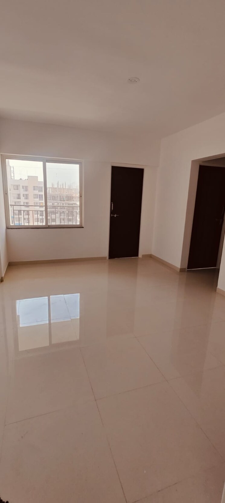 Living Room, sanskruti-meander 2 Bedroom 617 Sq.Ft. Apartment In Wagholi Pune 7848550