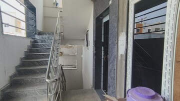 2 BHK Apartment For Rent in Stand Alone Apartment, Madhapur