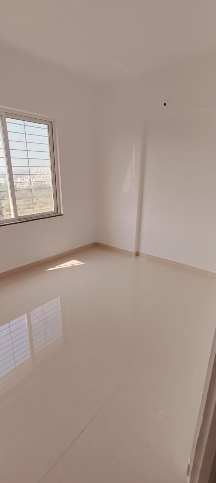 Bedroom, sanskruti-meander 2 Bedroom 617 Sq.Ft. Apartment In Wagholi Pune 7848550