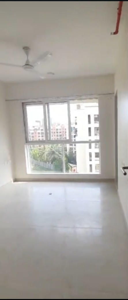 2 BHK Apartment For Rent in Vedant Apartment Goregaon Goregaon West Mumbai  7848711