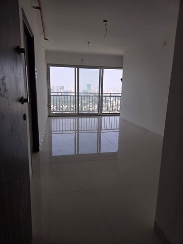 3 BHK Apartment For Rent in Mutha Sai Nirvana, Shahad