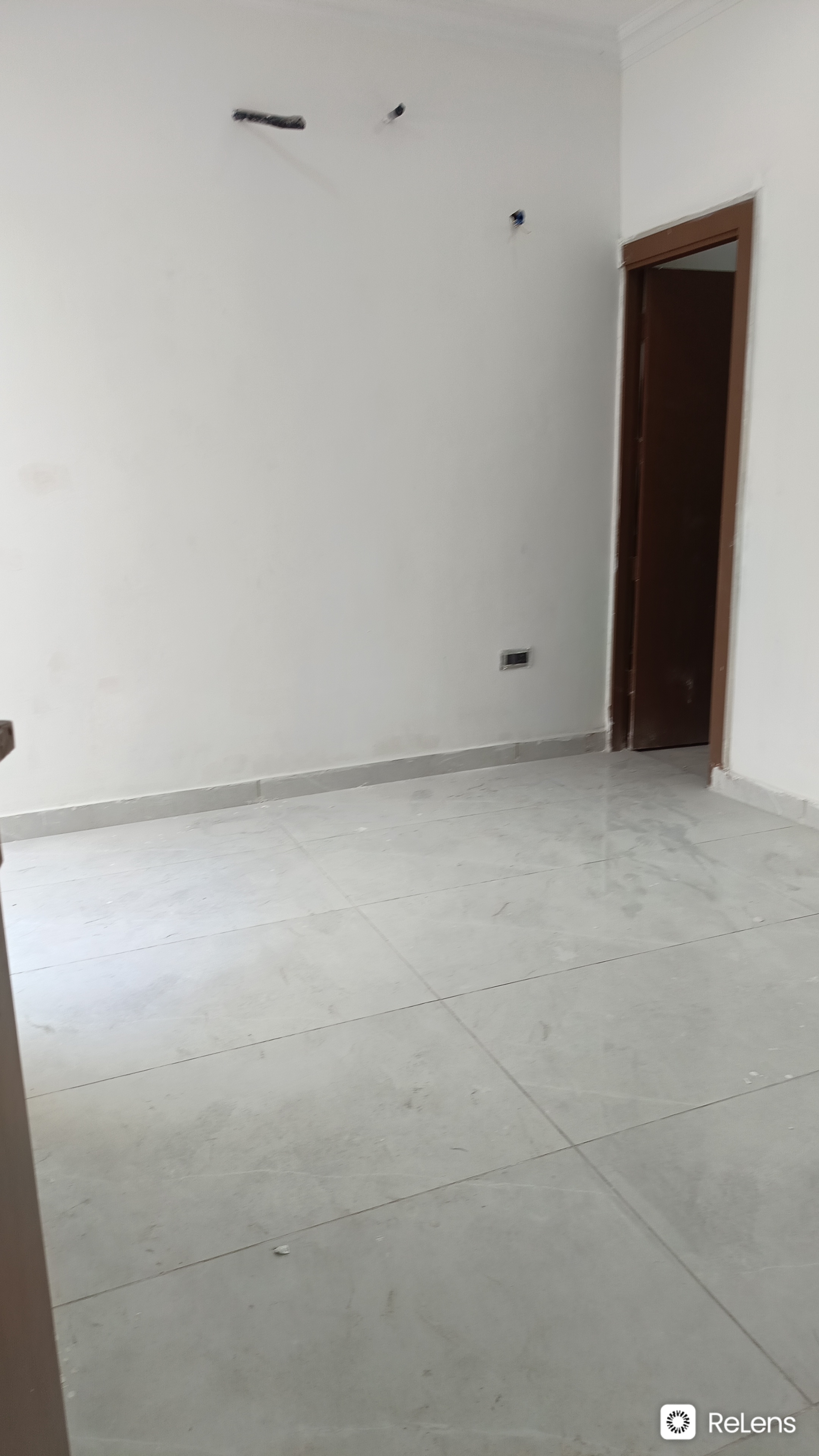 2 BHK Apartment फॉर रीसेल इन Sector 87 Faridabad  7848952