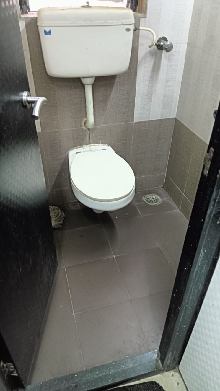 Floor Plan, pranik-chambers Commercial Office Space 590 Sq.Ft. In Andheri East Mumbai 7848950