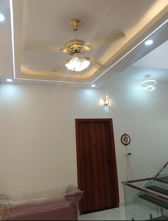 4 BHK Villa For Resale in Ajmer Road Jaipur  7848947