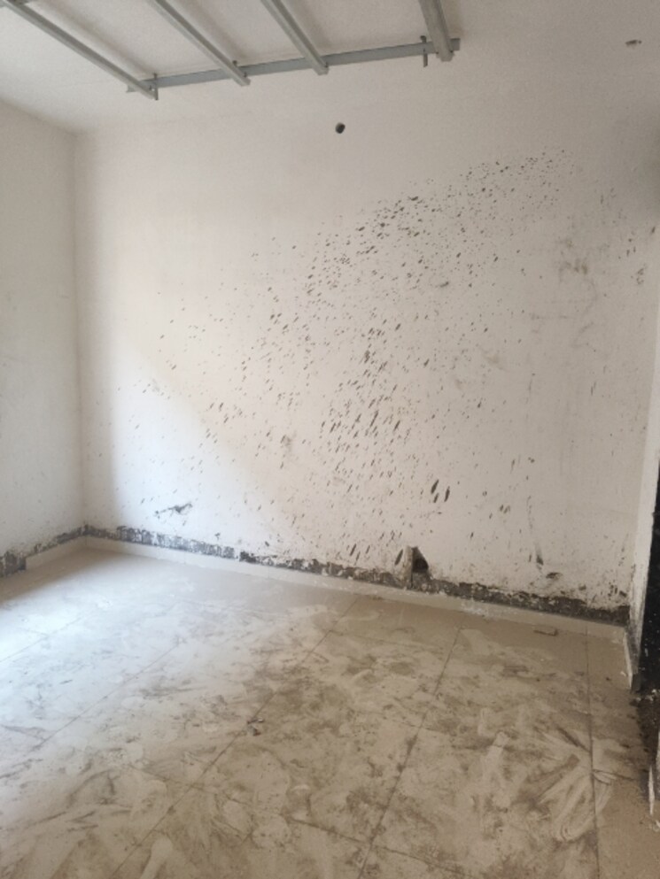 Room, ramdev-bhav-residency 2 Bedroom 798 Sq.Ft. Apartment In Kalher Thane 7848918