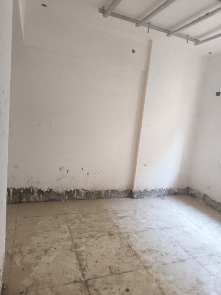 Room, ramdev-bhav-residency 2 Bedroom 798 Sq.Ft. Apartment In Kalher Thane 7848918