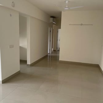 3 BHK Apartment For Rent in Emaar Imperial Gardens Sector 102 Gurgaon  7848981