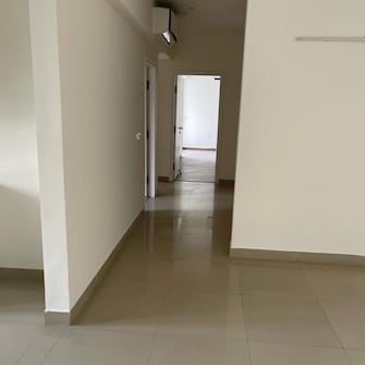 3 BHK Apartment For Rent in Emaar Imperial Gardens Sector 102 Gurgaon  7848981