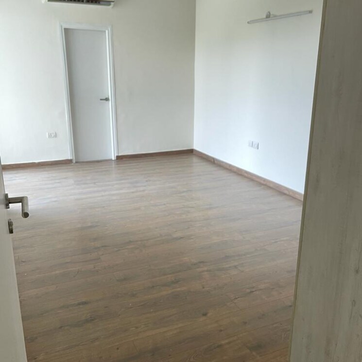 Room, emaar-imperial-gardens 3 Bedroom 2025 Sq.Ft. Apartment In Sector 102 Gurgaon 7848981