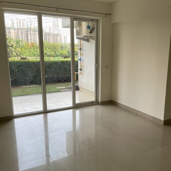 3 BHK Apartment For Rent in Emaar Imperial Gardens Sector 102 Gurgaon  7848981