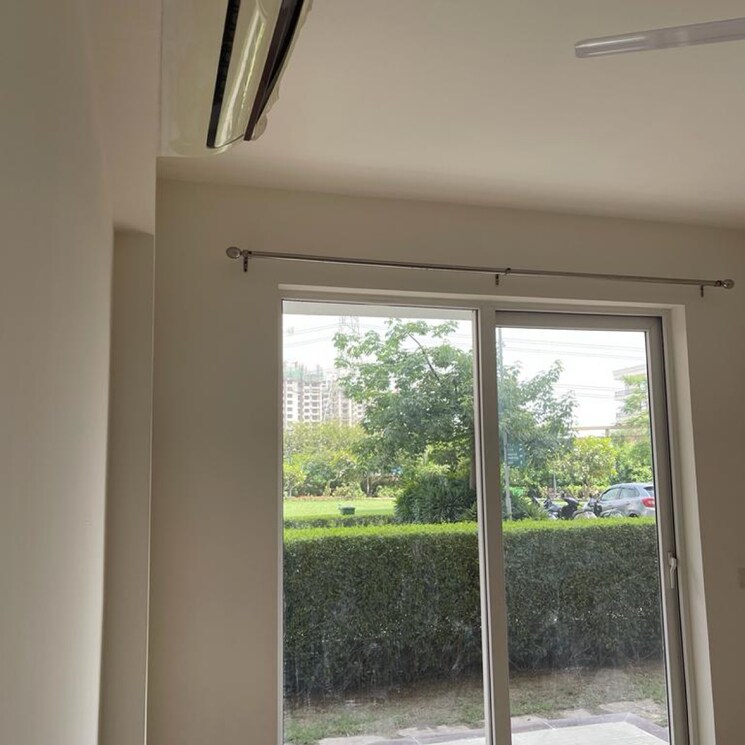 Room, emaar-imperial-gardens 3 Bedroom 2025 Sq.Ft. Apartment In Sector 102 Gurgaon 7848981