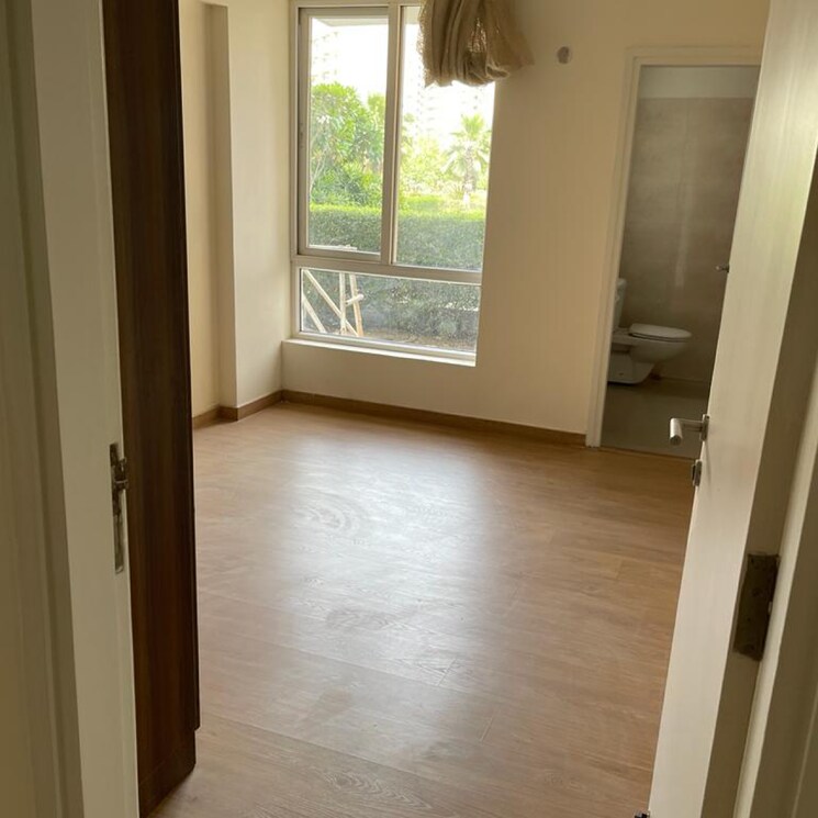 Room, emaar-imperial-gardens 3 Bedroom 2025 Sq.Ft. Apartment In Sector 102 Gurgaon 7848981