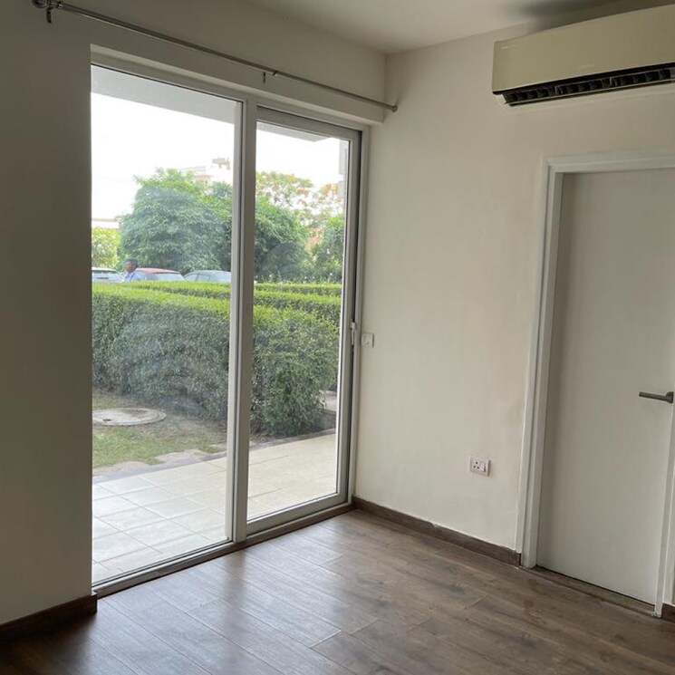 Room, emaar-imperial-gardens 3 Bedroom 2025 Sq.Ft. Apartment In Sector 102 Gurgaon 7848981