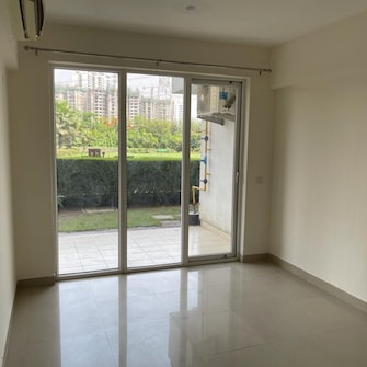 3 BHK Apartment For Rent in Emaar Imperial Gardens Sector 102 Gurgaon  7848981