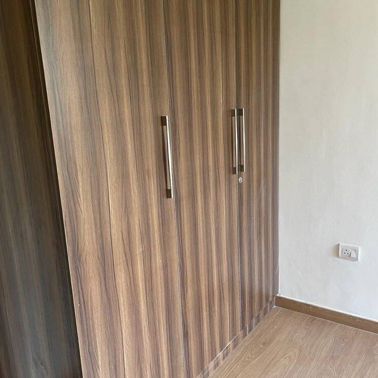 undefined, emaar-imperial-gardens 3 Bedroom 2025 Sq.Ft. Apartment In Sector 102 Gurgaon 7848981