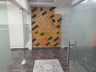 Commercial Showroom 1100 Sq.Ft. For Rent in Mansa Devi Panchkula  7848968