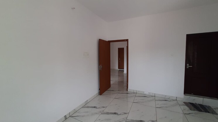 Room, kolazhy 4 Bedroom 2000 Sq.Ft. Independent House In Kolazhy Thrissur 7848988