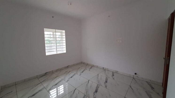 Room, kolazhy 4 Bedroom 2000 Sq.Ft. Independent House In Kolazhy Thrissur 7848988