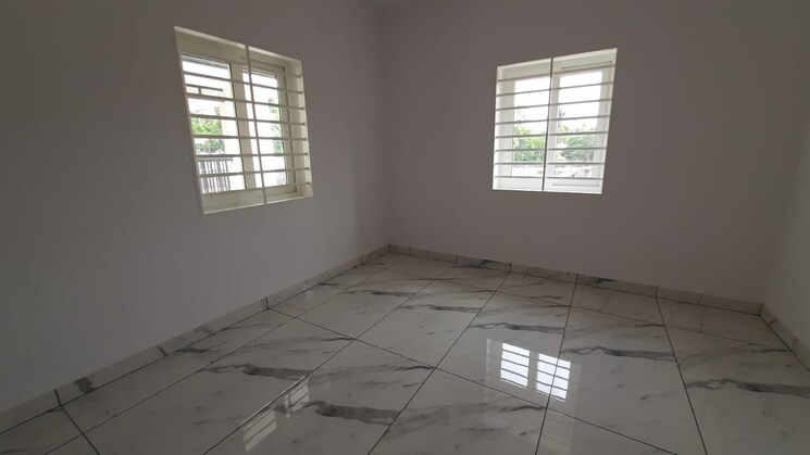 Room, kolazhy 4 Bedroom 2000 Sq.Ft. Independent House In Kolazhy Thrissur 7848988
