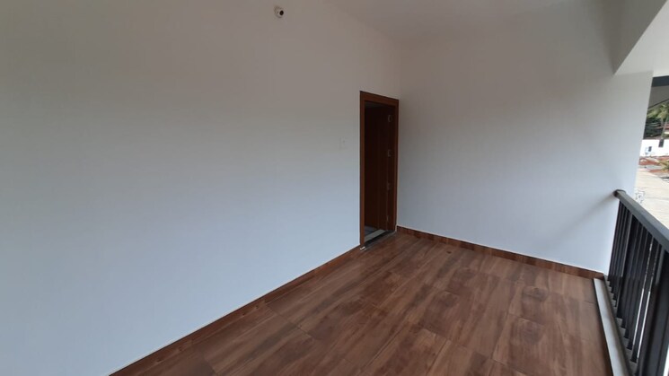 Room, kolazhy 4 Bedroom 2000 Sq.Ft. Independent House In Kolazhy Thrissur 7848988