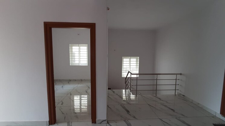 Room, kolazhy 4 Bedroom 2000 Sq.Ft. Independent House In Kolazhy Thrissur 7848988