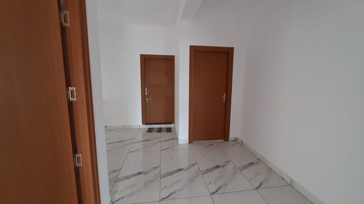 Room, kolazhy 4 Bedroom 2000 Sq.Ft. Independent House In Kolazhy Thrissur 7848988