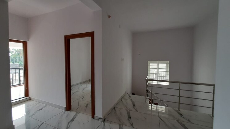Room, kolazhy 4 Bedroom 2000 Sq.Ft. Independent House In Kolazhy Thrissur 7848988