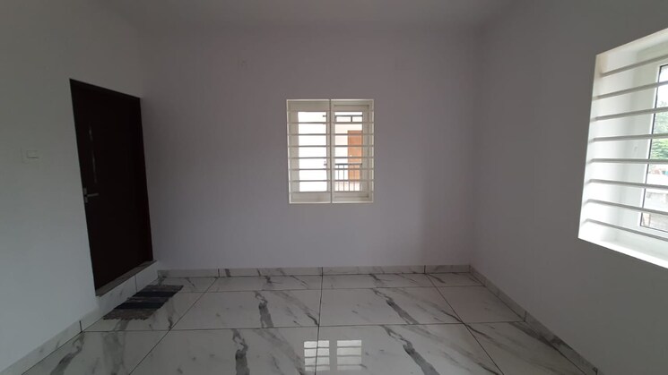Room, kolazhy 4 Bedroom 2000 Sq.Ft. Independent House In Kolazhy Thrissur 7848988