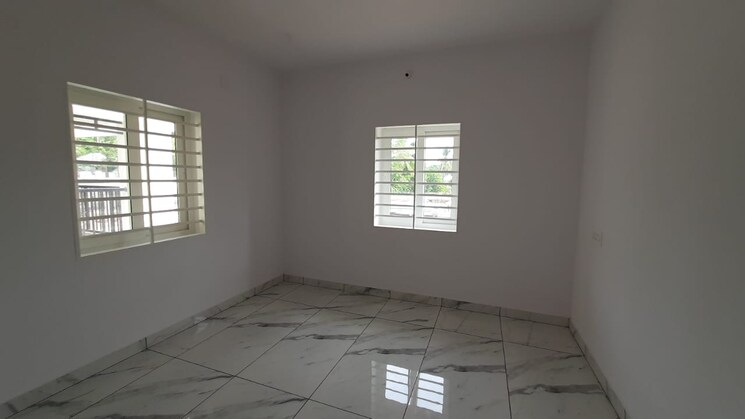 Room, kolazhy 4 Bedroom 2000 Sq.Ft. Independent House In Kolazhy Thrissur 7848988