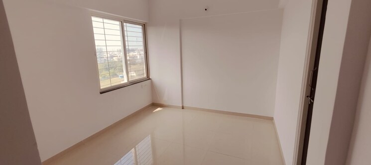 Master Bedroom, sanskruti-meander 2 Bedroom 617 Sq.Ft. Apartment In Wagholi Pune 7848550