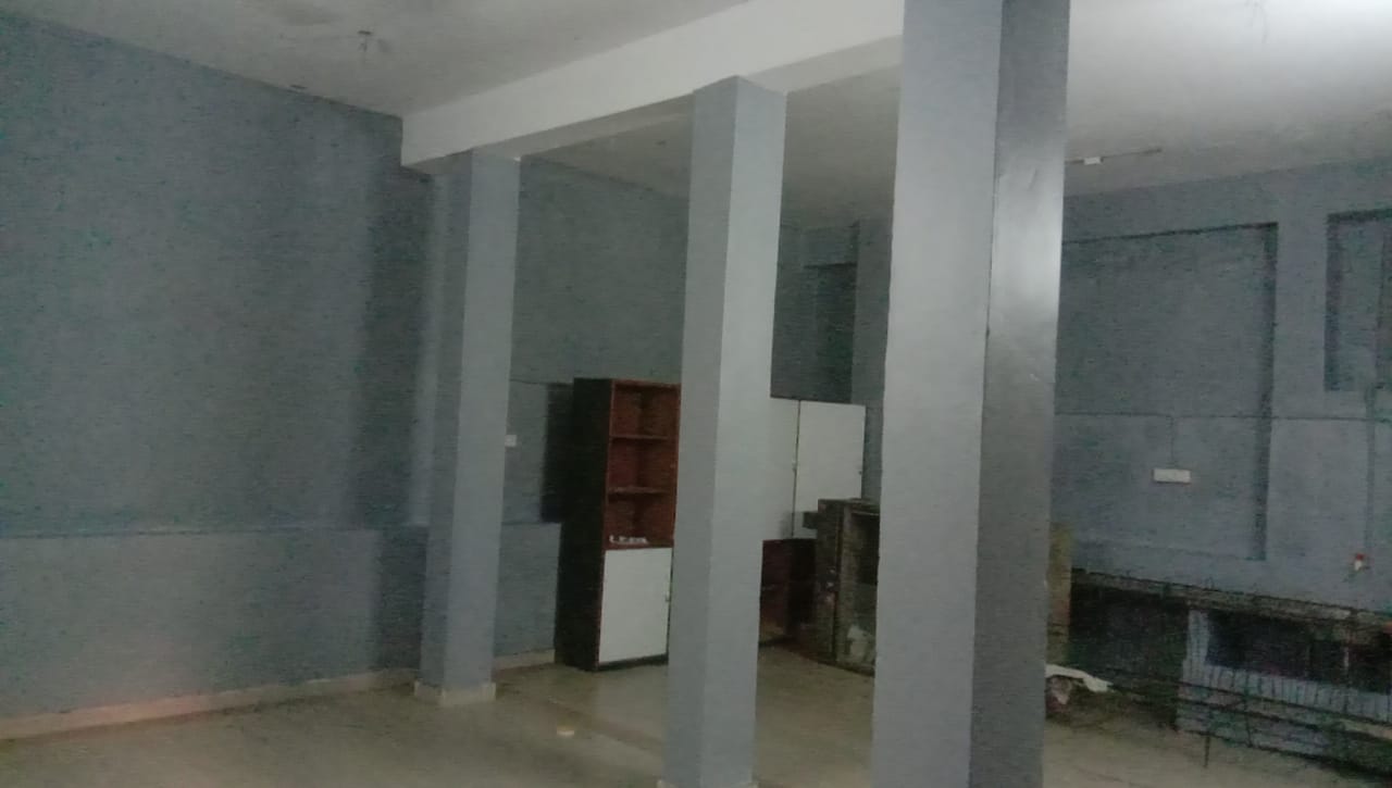 1 BHK Independent House For Resale in Yelahanka Bangalore  7849002