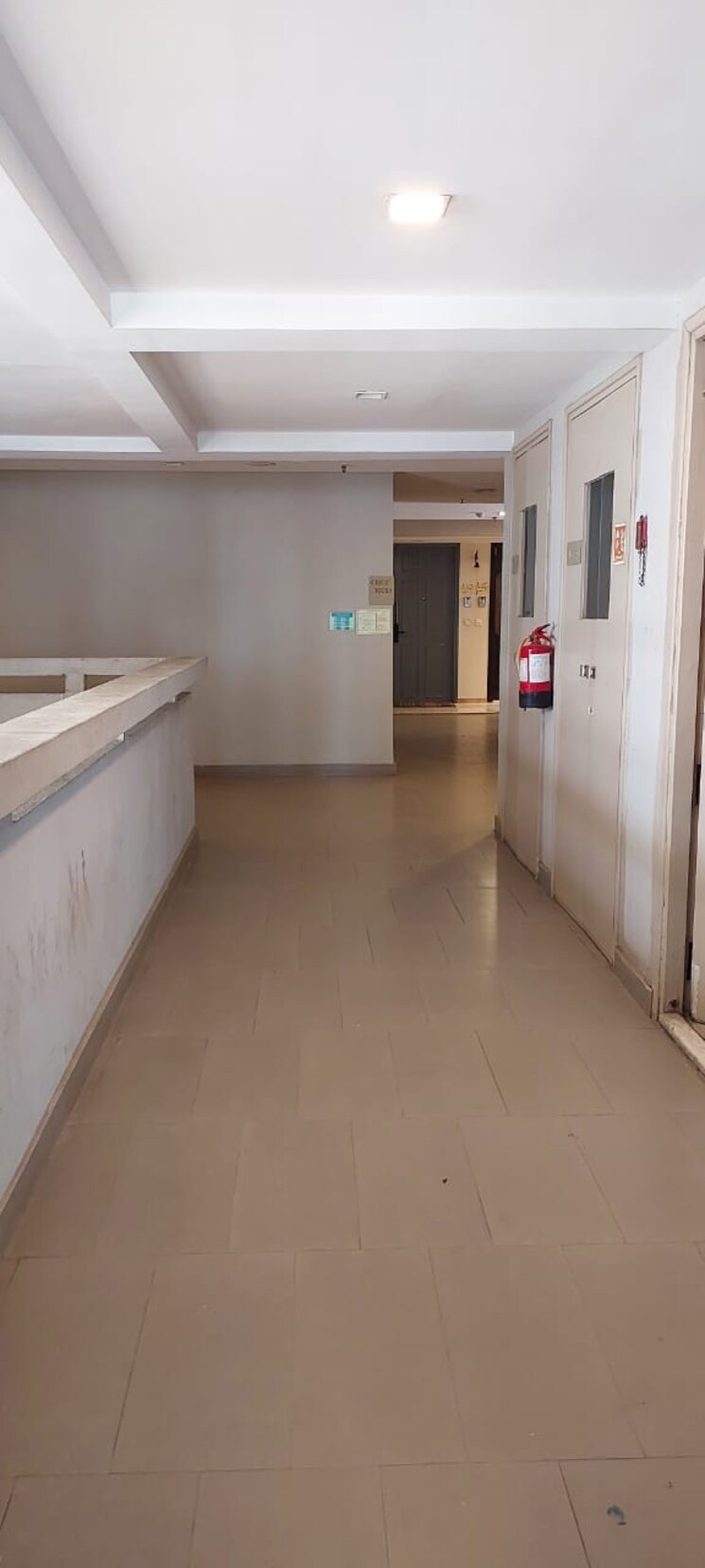 Room, wadia-building 3 Bedroom 1850 Sq.Ft. Apartment In Fort Mumbai 7849017