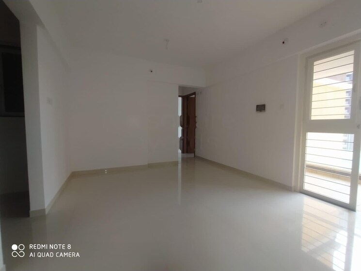 Room, gera-world-of-joy 2 Bedroom 634 Sq.Ft. Apartment In Kharadi Pune 7849020