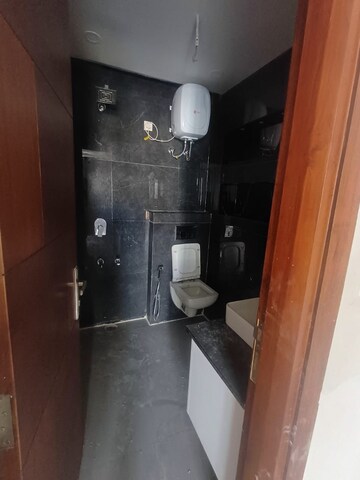 3 BHK Apartment For Sale in Sarjapur