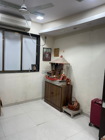 1 BHK Apartment For Resale in Vinay Tower Mira Road Thane  7849112