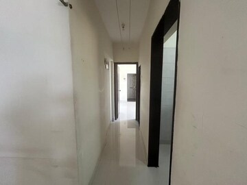 Building Lobby in 1 BHK Apartment at Krupa Shree Krupa, Dahisar East – for Sale