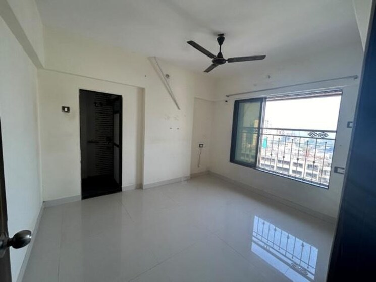 Master Bedroom, krupa-shree-krupa 1 Bedroom 450 Sq.Ft. Apartment In Dahisar East Mumbai 7849067