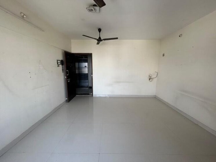 Living Room, krupa-shree-krupa 1 Bedroom 450 Sq.Ft. Apartment In Dahisar East Mumbai 7849067