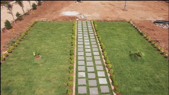 Plot For Resale in Nagulapally Hyderabad  7849049