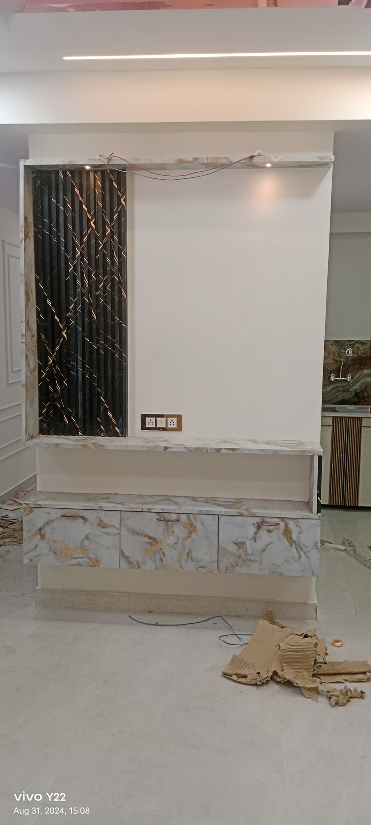 undefined, sector 73 2.5 Bedroom 1150 Sq.Ft. Builder Floor In Sector 73 Noida 7849084