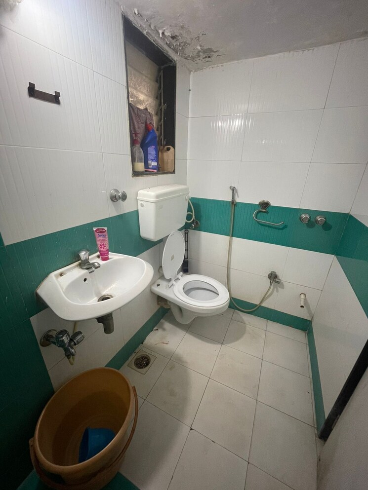 Master Bedroom, vinay-tower 1 Bedroom 380 Sq.Ft. Apartment In Mira Road Thane 7849112