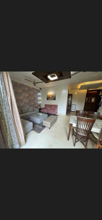 रेसिडेंशियल बिल्डर फ्लोर वर्ग यार्ड फॉर रेंट इन हौज़ खास दिल्ली  7849115