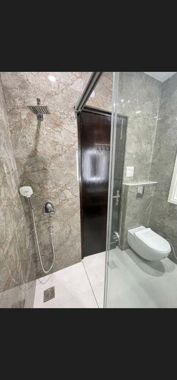 रेसिडेंशियल बिल्डर फ्लोर वर्ग यार्ड फॉर रेंट इन हौज़ खास दिल्ली  7849115