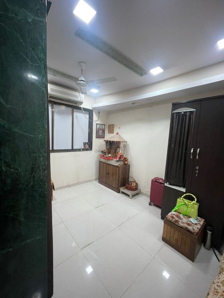 Living Room, vinay-tower 1 Bedroom 380 Sq.Ft. Apartment In Mira Road Thane 7849112