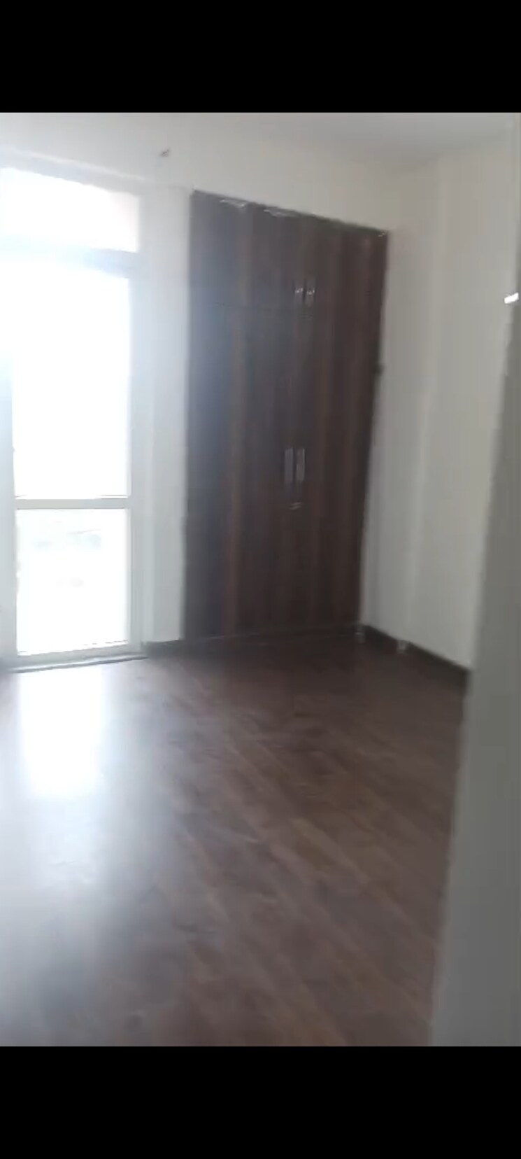 Room, bptp-park-elite-premium 3 Bedroom 1232 Sq.Ft. Apartment In Sector 84 Faridabad 7849137