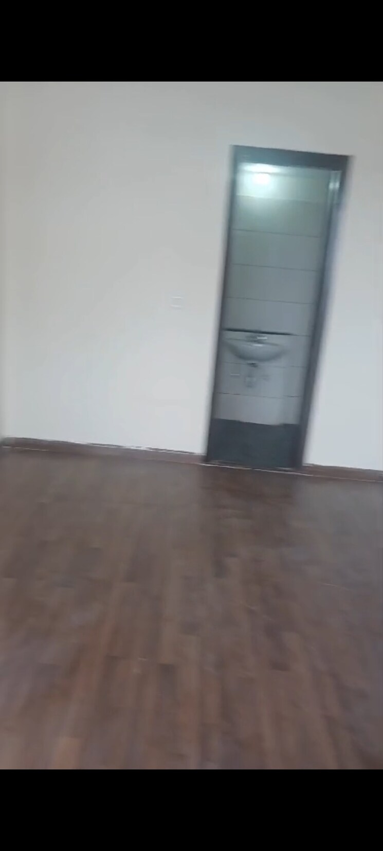 Room, bptp-park-elite-premium 3 Bedroom 1232 Sq.Ft. Apartment In Sector 84 Faridabad 7849137