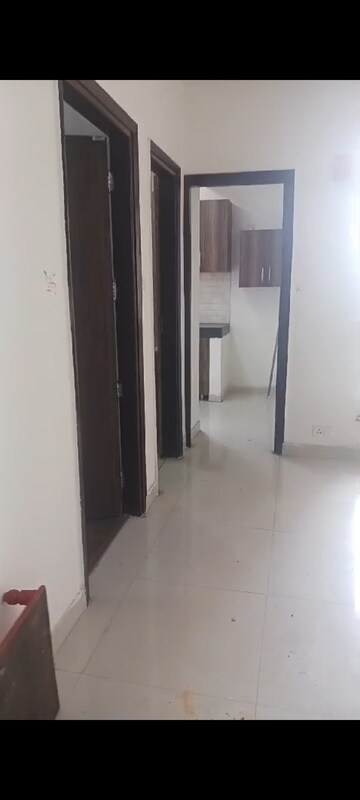 Building Lobby in 3 BHK Apartment at BPTP Park Elite Premium, Sector 84 – for Sale